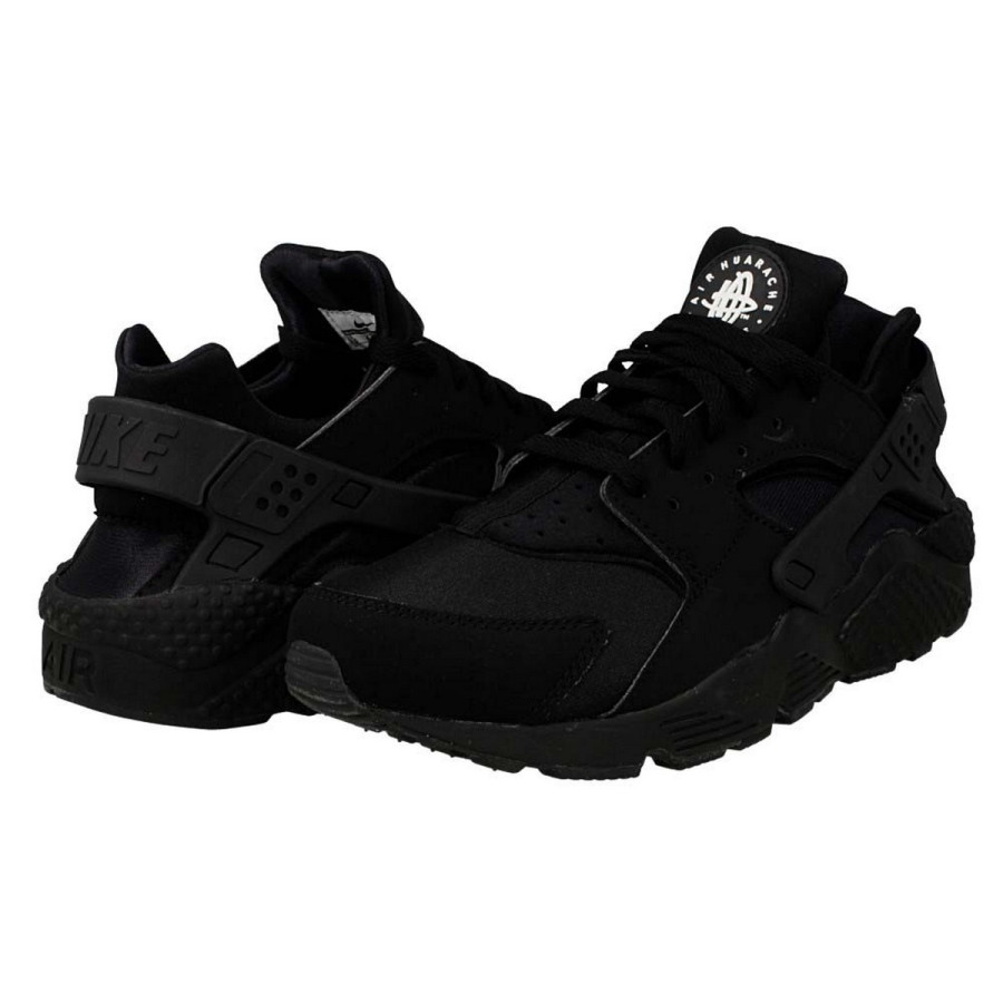 NIKE Patike NIKE AIR HUARACHE 