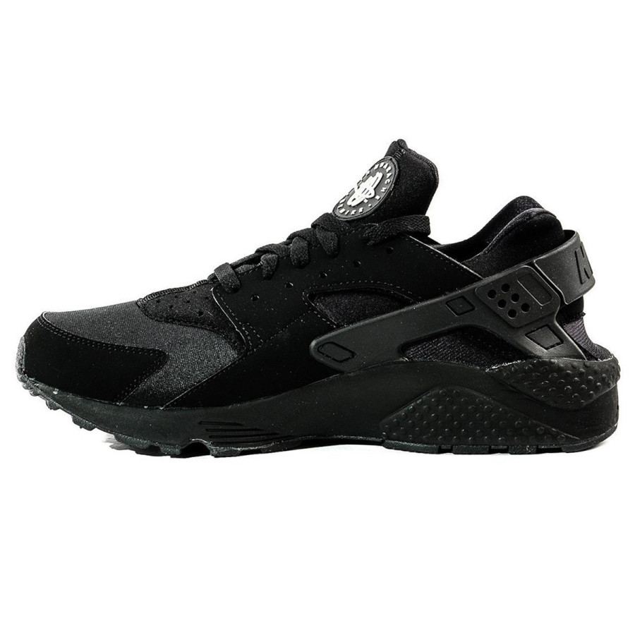Nike air huarache 2024 buzz