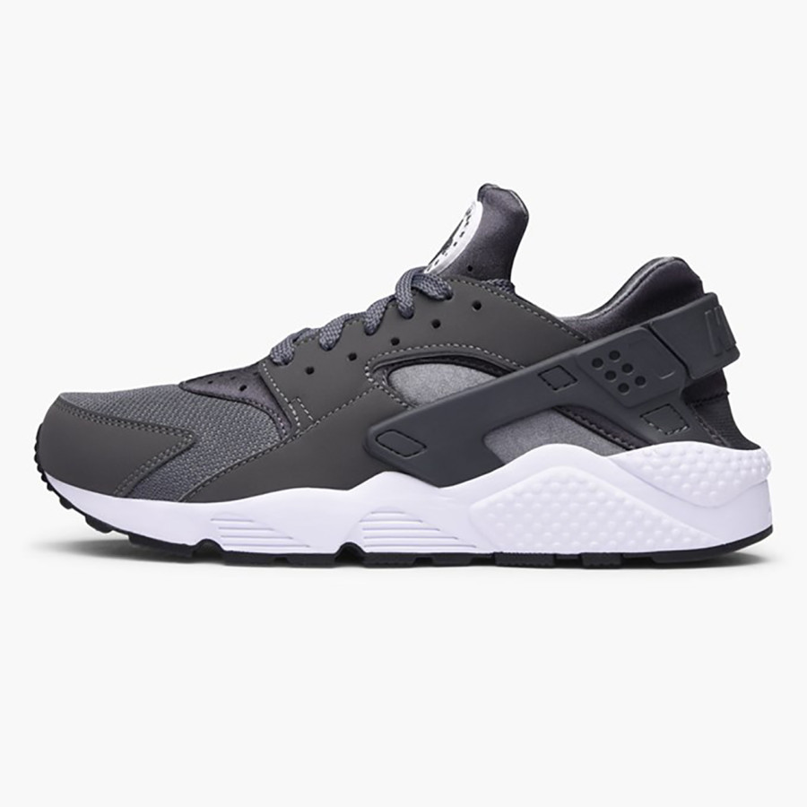 NIKE Patike NIKE AIR HUARACHE 