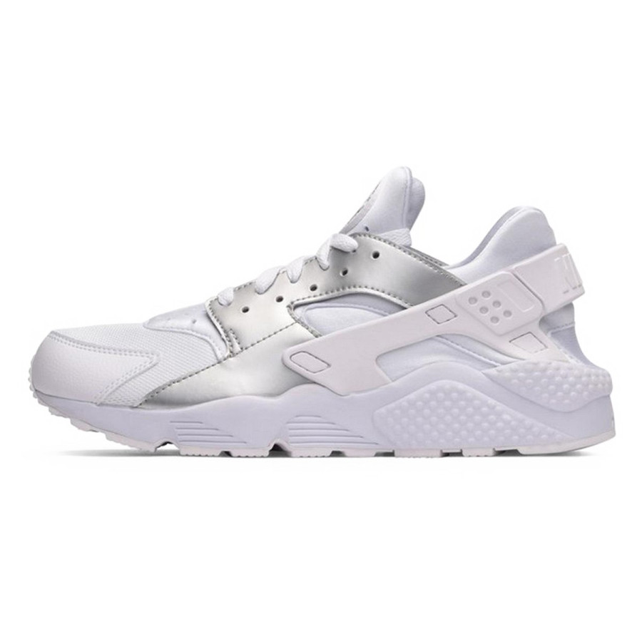 NIKE Patike NIKE AIR HUARACHE 