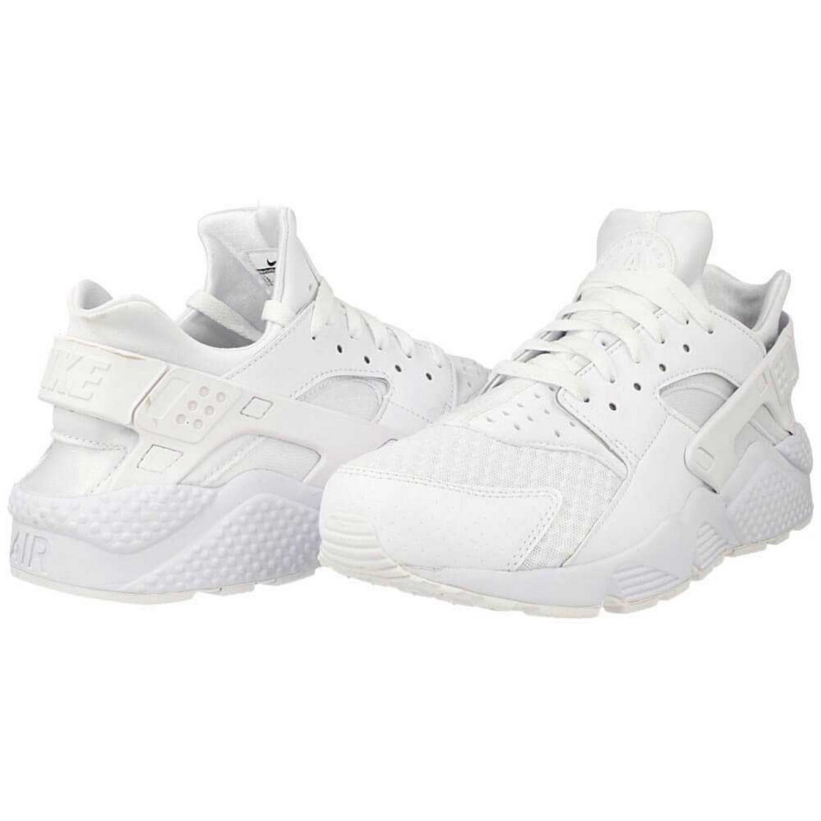 NIKE Cipele NIKE AIR HUARACHE 