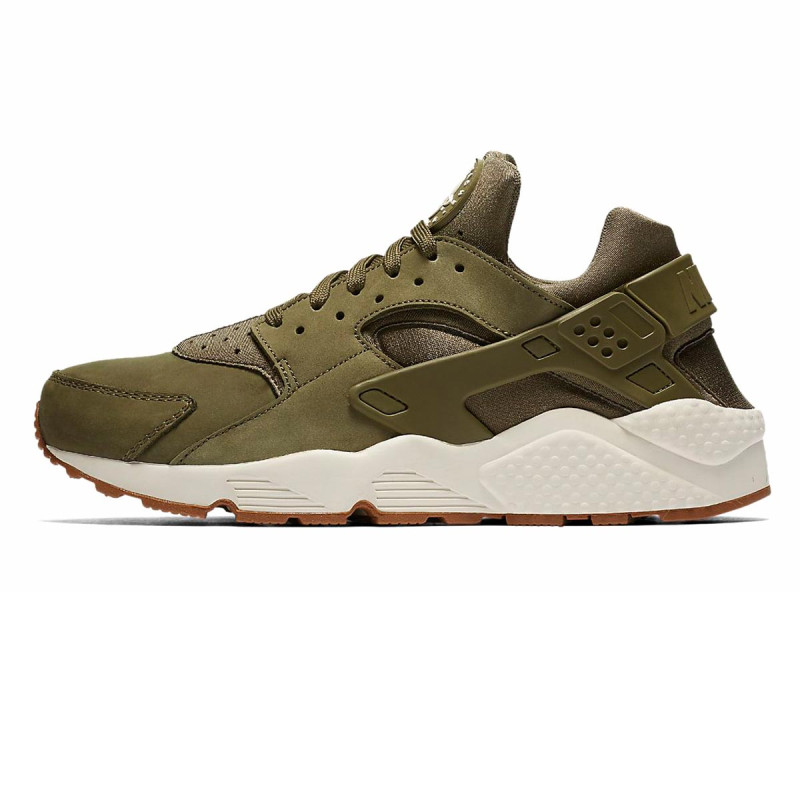 Buzz huarache shop