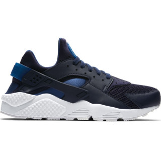 NIKE Patike NIKE AIR HUARACHE 