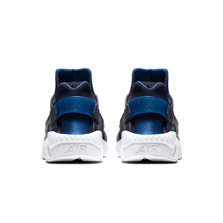 NIKE Patike NIKE AIR HUARACHE 