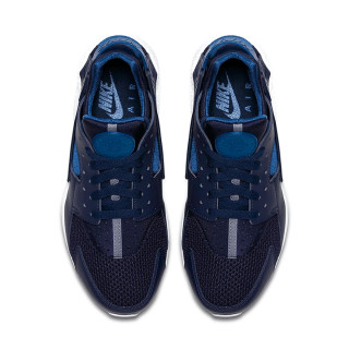 NIKE Patike NIKE AIR HUARACHE 