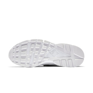NIKE Patike NIKE AIR HUARACHE 