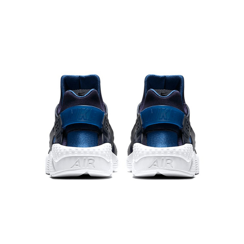 NIKE Patike NIKE AIR HUARACHE 