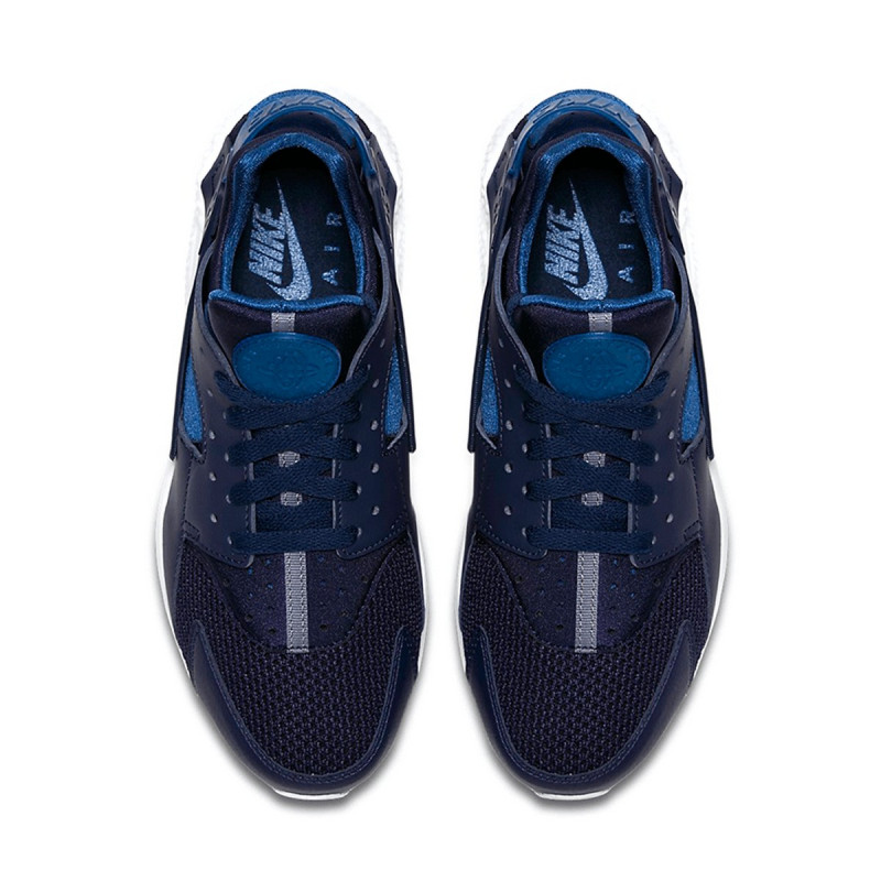 NIKE Patike NIKE AIR HUARACHE 