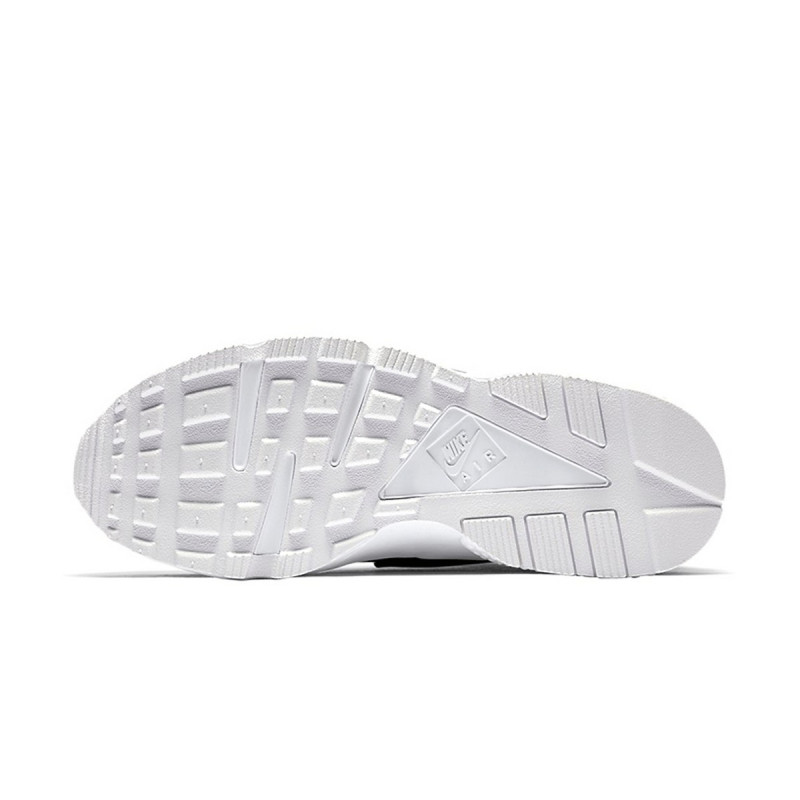 NIKE Patike NIKE AIR HUARACHE 
