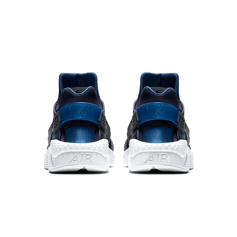 NIKE Patike NIKE AIR HUARACHE 