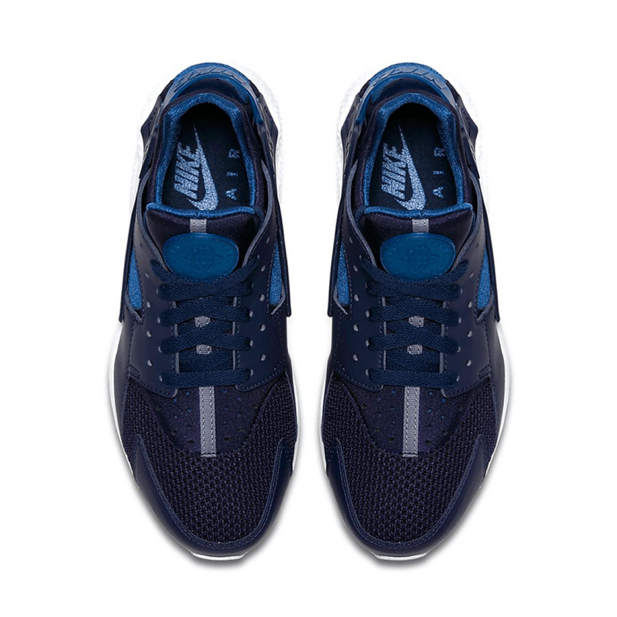 NIKE Patike NIKE AIR HUARACHE 