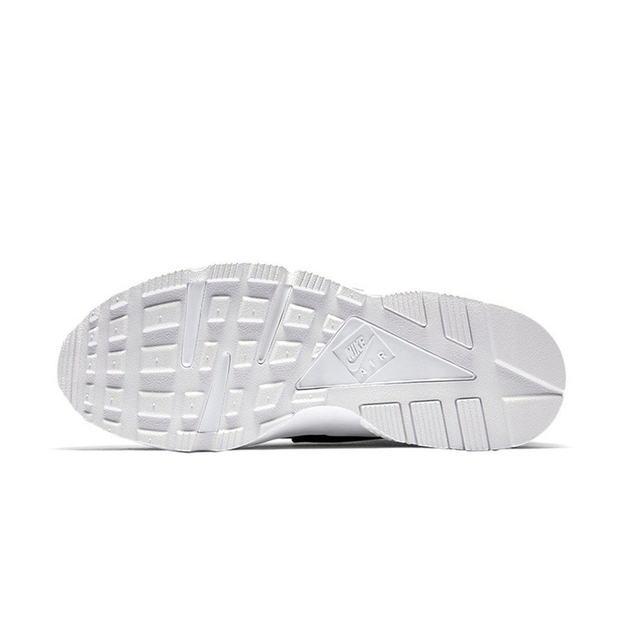 NIKE Patike NIKE AIR HUARACHE 
