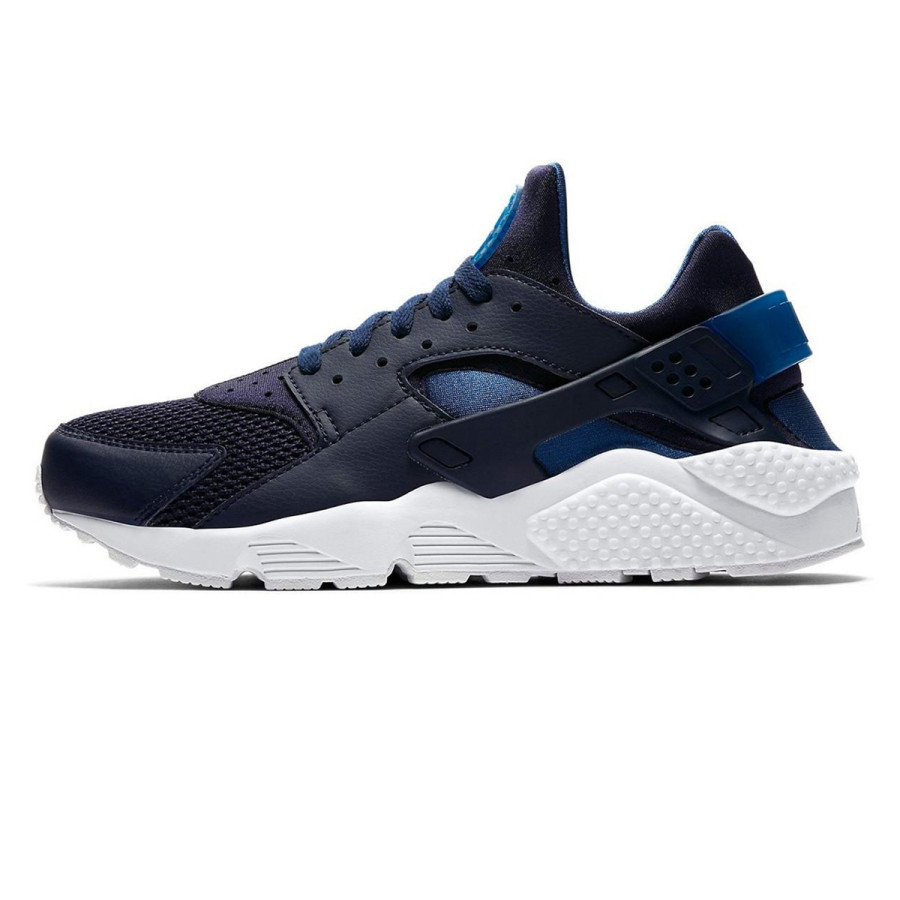 NIKE Patike NIKE AIR HUARACHE 