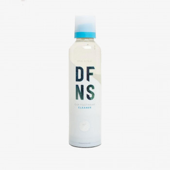 DFNS Sprej DFNS Footwear Cleaning Gel 185 ml 