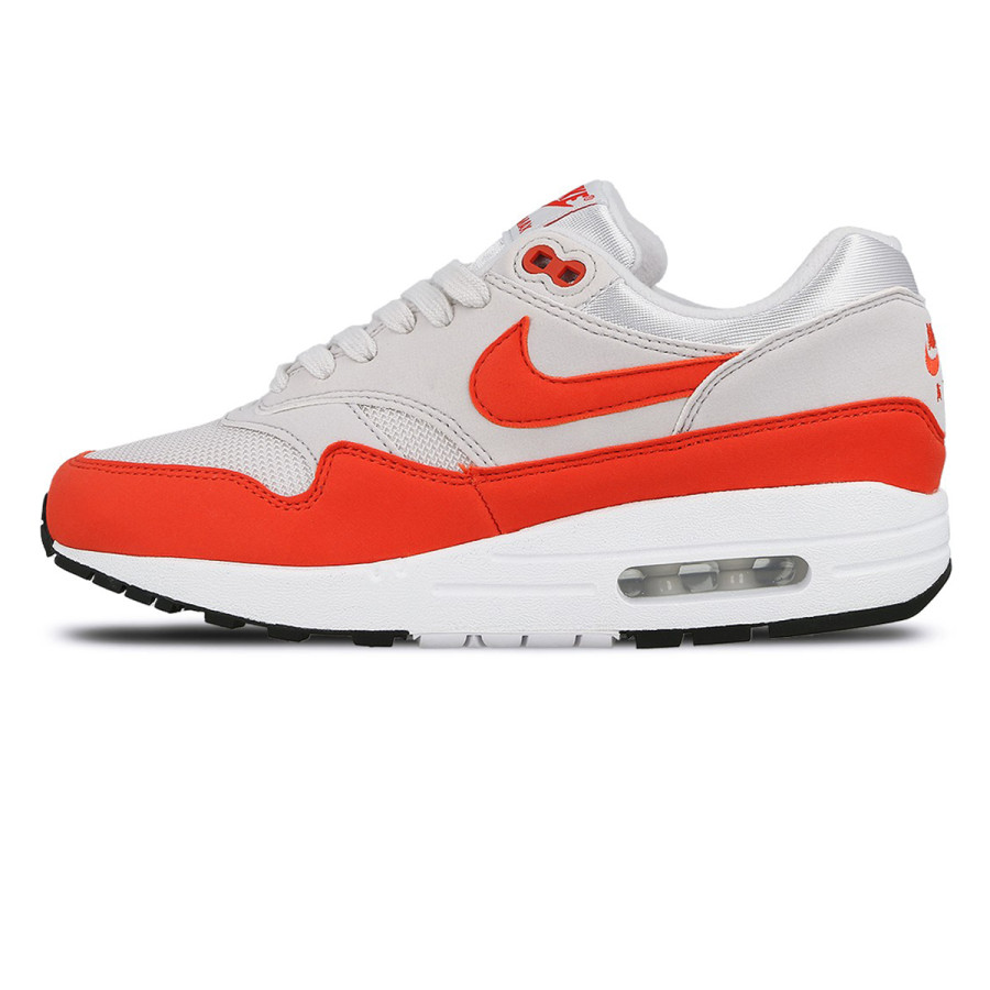 NIKE Patike WMNS AIR MAX 1 