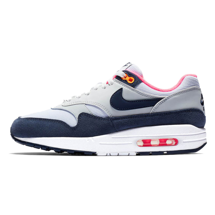 NIKE Patike WMNS AIR MAX 1 