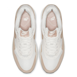 NIKE Patike W AIR MAX 1 