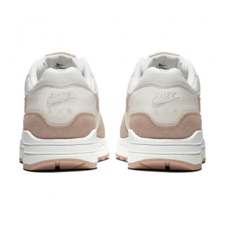 NIKE Patike W AIR MAX 1 