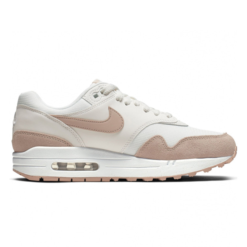 NIKE Patike W AIR MAX 1 