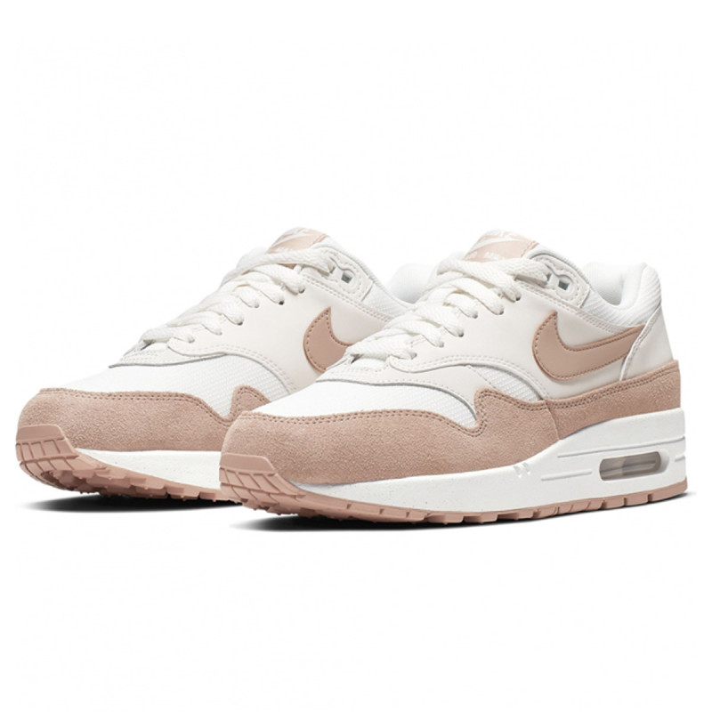 NIKE Patike W AIR MAX 1 