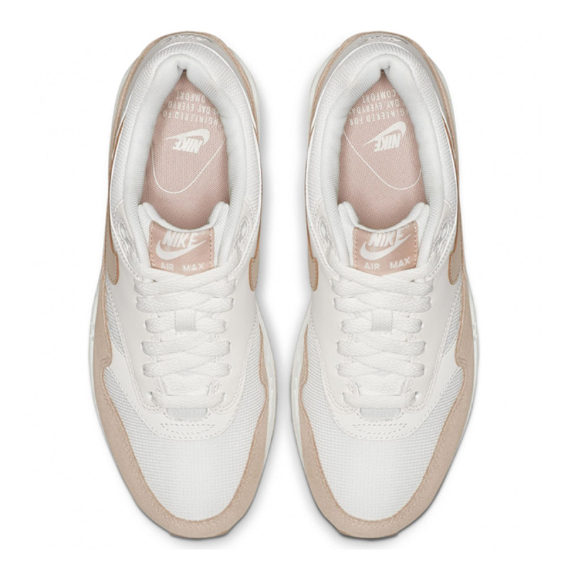 NIKE Patike W AIR MAX 1 