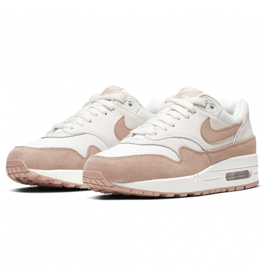 NIKE Patike W AIR MAX 1 