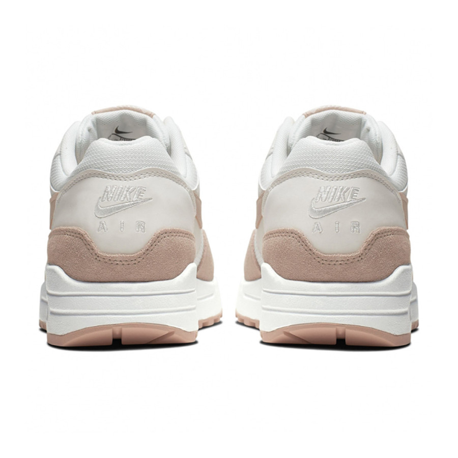 NIKE Patike W AIR MAX 1 