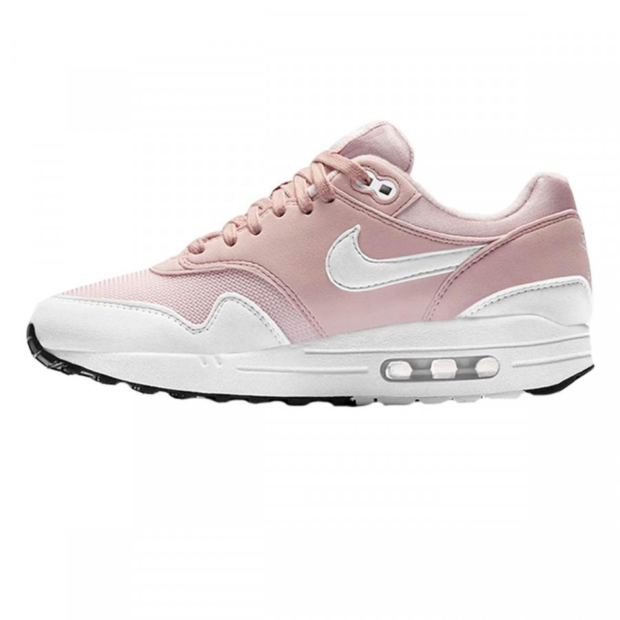 ženske patike nike wmns air max graviton