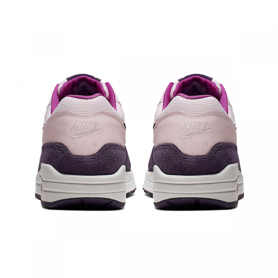 NIKE Patike W AIR MAX 1 