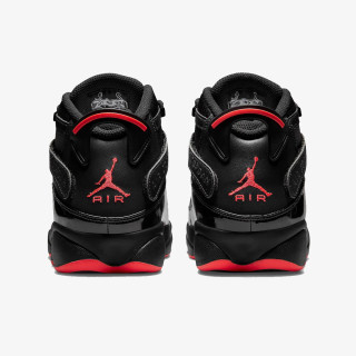 NIKE Patike Jordan 6 Rings 