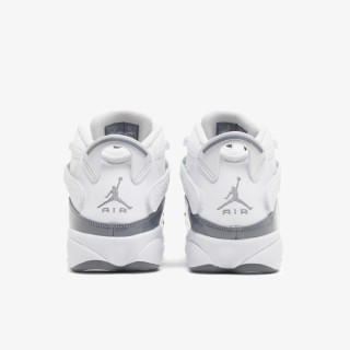NIKE Patike Jordan 6 Rings 