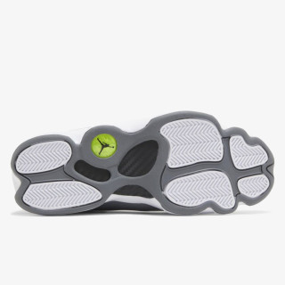NIKE Patike Jordan 6 Rings 