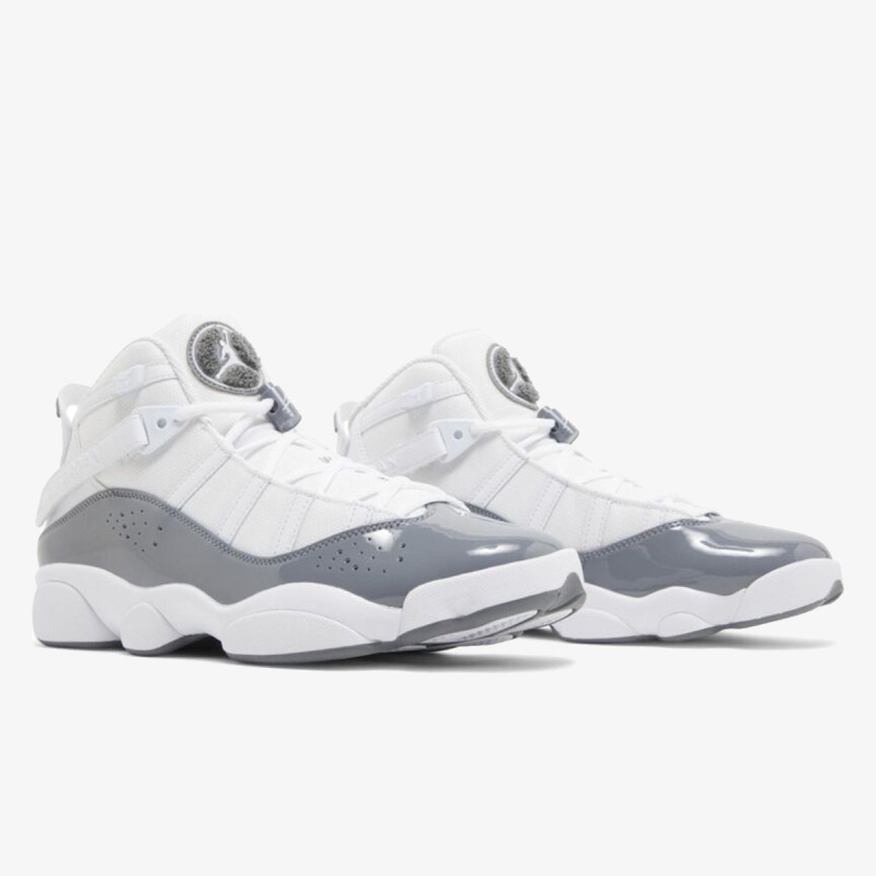 NIKE Patike Jordan 6 Rings 