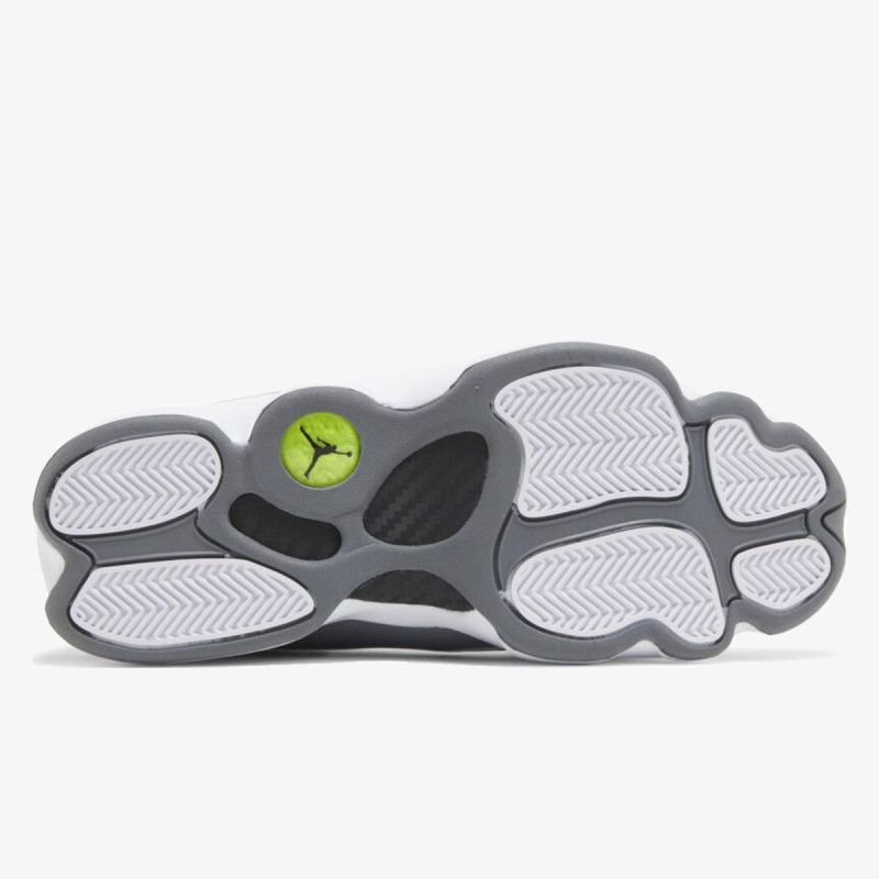 NIKE Patike Jordan 6 Rings 