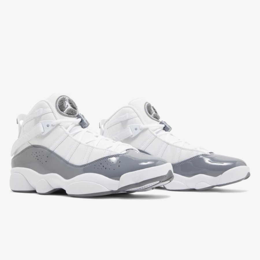NIKE Patike Jordan 6 Rings 
