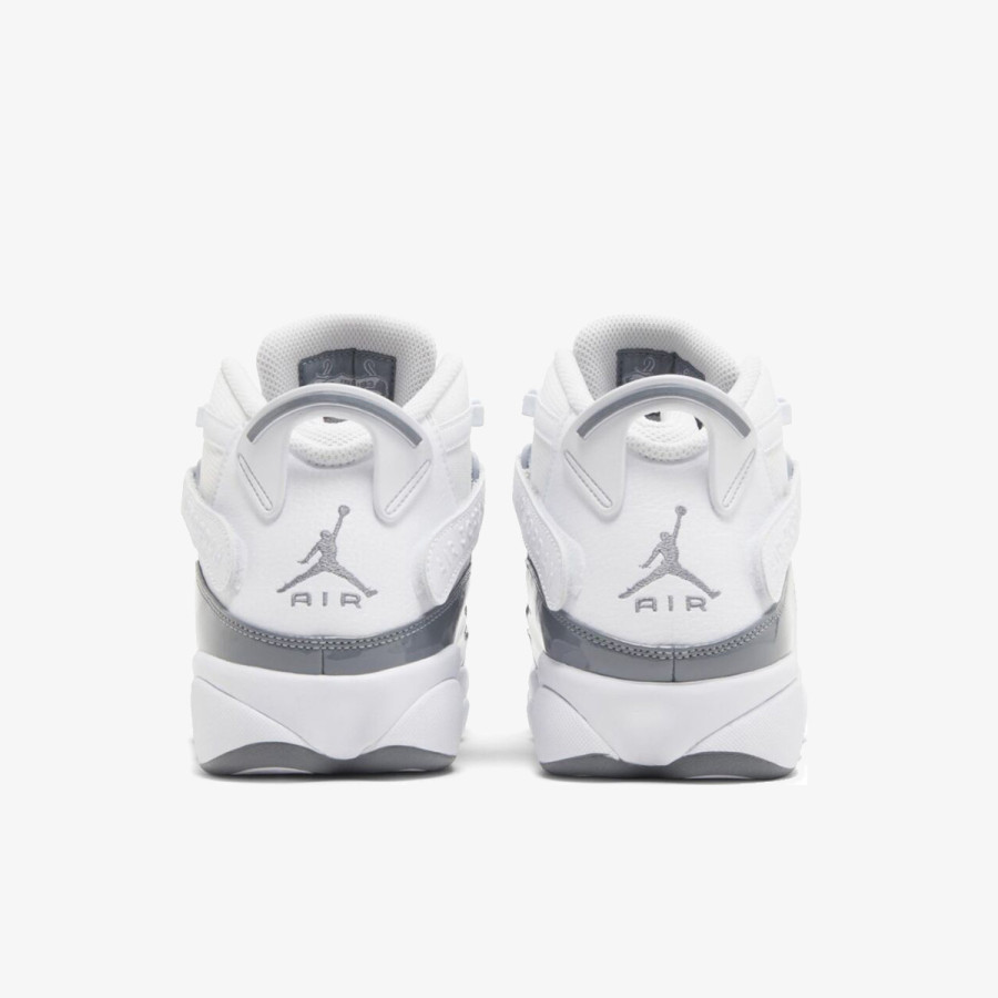 NIKE Patike Jordan 6 Rings 