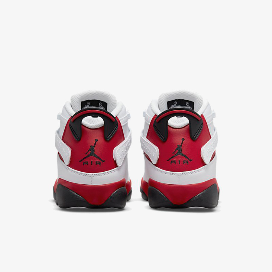 NIKE Patike Jordan 6 Rings 