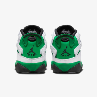 NIKE Patike Jordan 6 Rings 