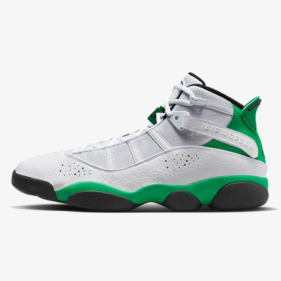 NIKE Patike Jordan 6 Rings 