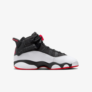 NIKE Patike Jordan 6 Rings 