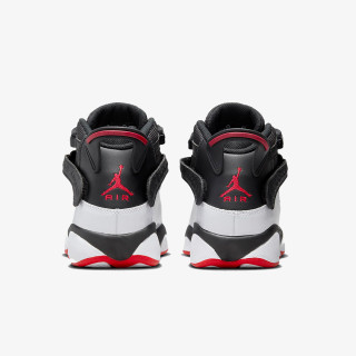 NIKE Patike Jordan 6 Rings 
