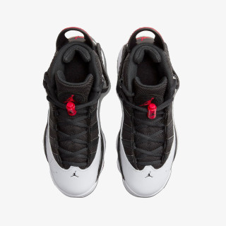 NIKE Patike Jordan 6 Rings 