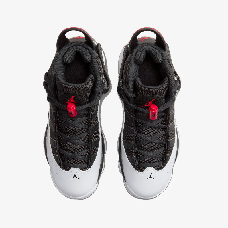 NIKE Patike Jordan 6 Rings 