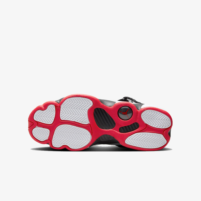 NIKE Patike Jordan 6 Rings 