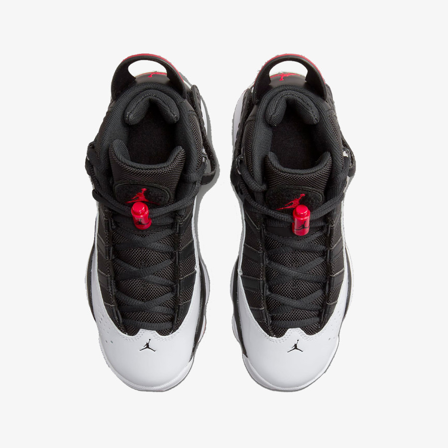 NIKE Patike Jordan 6 Rings 