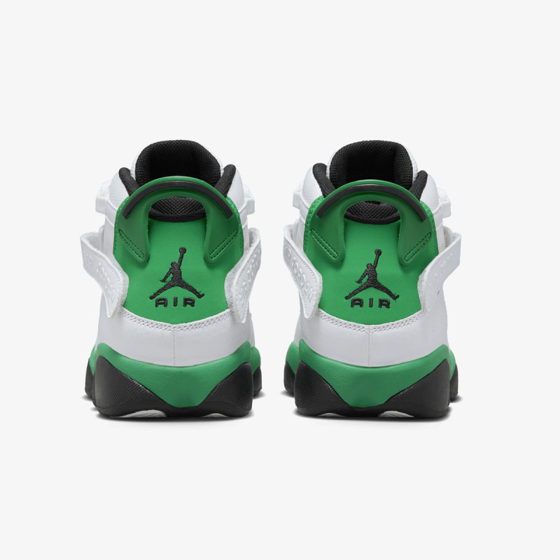 NIKE Patike Jordan 6 Rings 