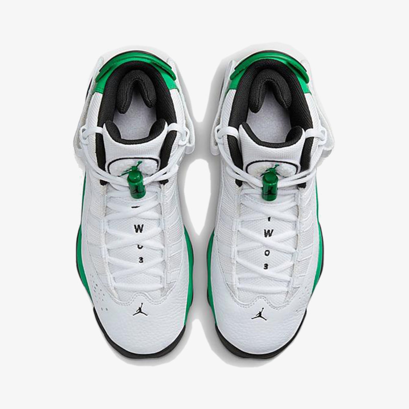 NIKE Patike Jordan 6 Rings 