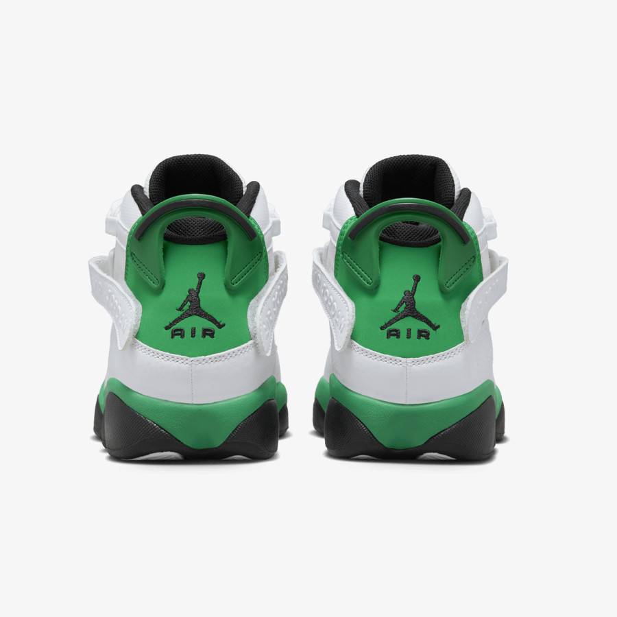 NIKE Patike Jordan 6 Rings 