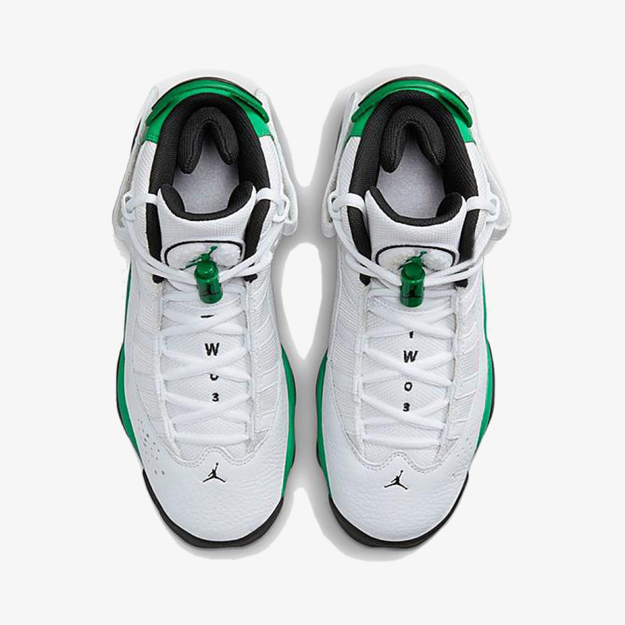 NIKE Patike Jordan 6 Rings 