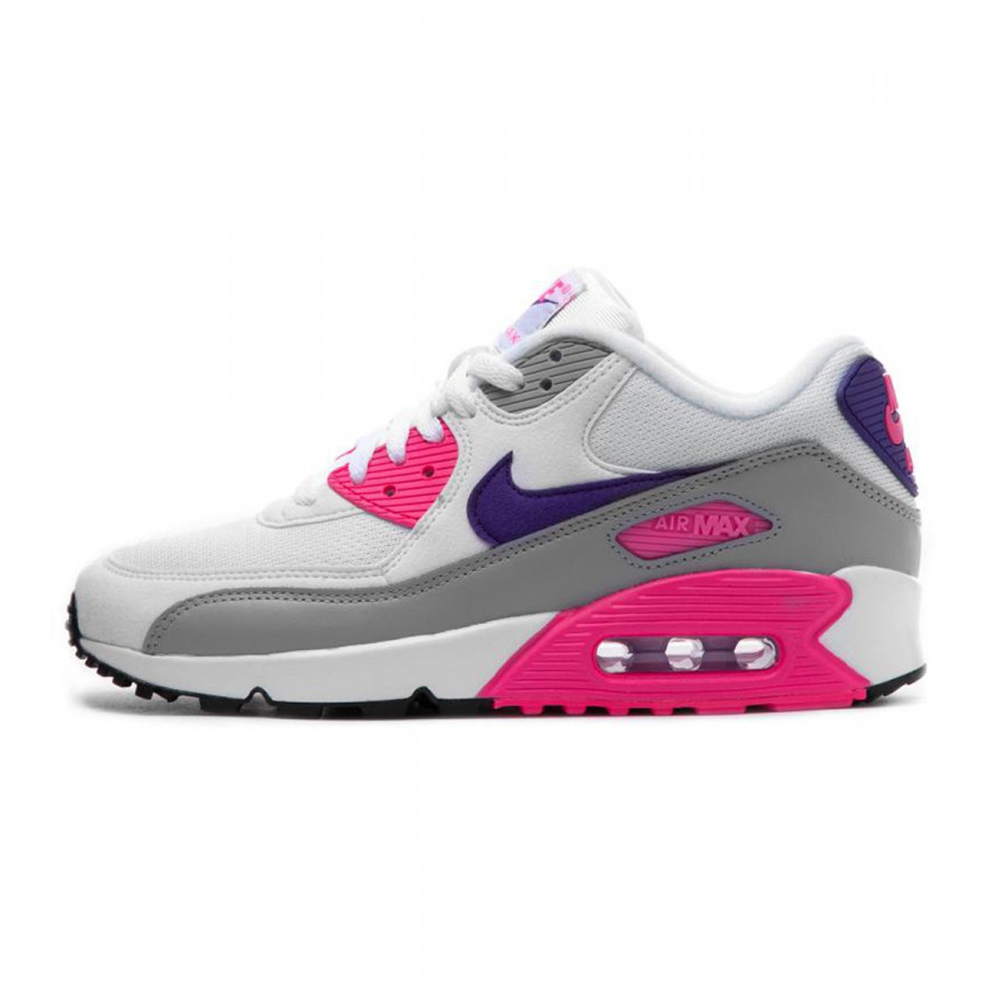 NIKE Patike WMNS AIR MAX 91 | Buzz - Online Shop